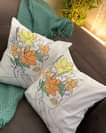 A picture of Cushion covers