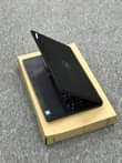 A picture of Dell Latitude 5590 Core i5 8th Generation 7 Months Warranty