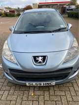 cars under 1500