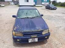 cars for sale in kitwe
