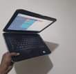 A picture of laptop dell latitude core i5