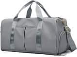 A picture of DUFFEL BAG