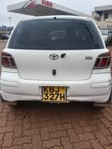 Gakuru K.