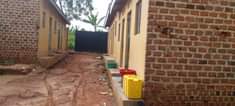 A picture of Quick sale 40m 8single rooms and big house on sale