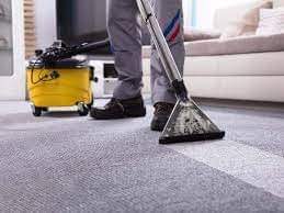 carpets