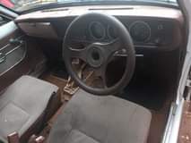 Xaba J.