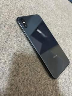 iphone xsmax