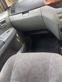 A picture of Vehicle