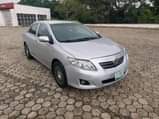 A picture of 2011 corolla used 3 2 nothing to fix