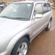A picture of 2000 Japan Subaru x20