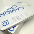 A picture of 250 000 offer offer sasa tecno camon 18 zimerudi tena