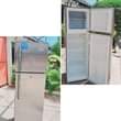 A picture of NAUza FRJ kubwa Sana Bei 385 tu nipgie 0689319654