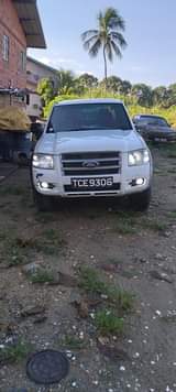 Yar D.