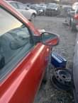 A picture of Nissan Micra 1 5 dci Model 2006