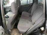 A picture of Neatly Used RAV with good engine and gear interior you