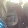 A picture of Peugeot 406 prestige for sale Super clean body and interior