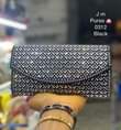 A picture of Purse