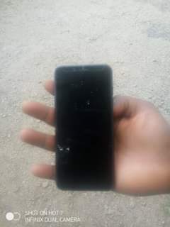 A picture of Phone