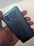 A picture of Tecno pop 4