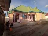 A picture of inauzwa pg 0784255451