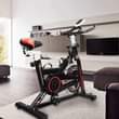 A picture of Exercise Bikes for home workouts