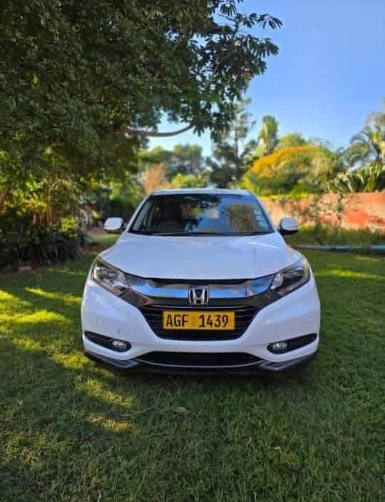 classifieds/cars honda