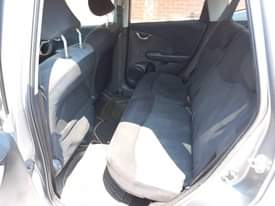 classifieds recent import