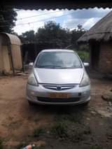 classifieds/cars honda