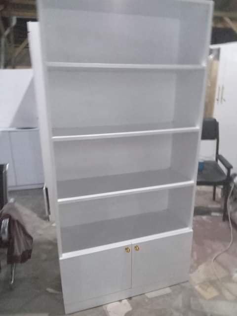 A picture of For sale