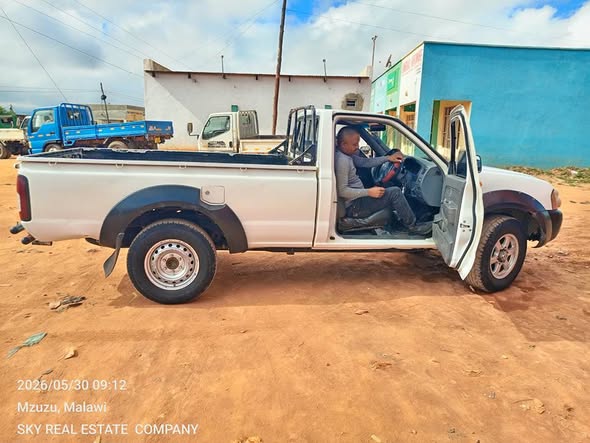 double cab vehicles