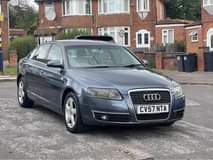 cars under 2000