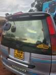 A picture of Noah fieldtourer