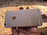 A picture of IPHONE 6PLUS GB64