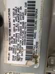 A picture of 2006 used Corolla LE engine gear and AC are working