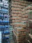 A picture of KARIBU BILLION GOLD