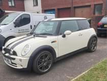 cars under 4000