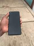 A picture of SAMSUNG A21s