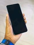 A picture of Samsung a23