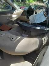 cars 15000 to 20000