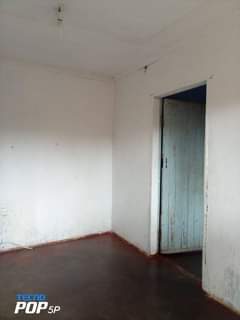 kalingalinga
