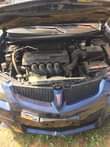 A picture of 2005 Pontiac Vibe Any