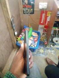 A picture of Tecno pouvoir 2 Air