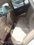 A picture of 2013 Benz GLK 350 4MATIC 010 model