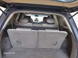 A picture of Neatly used Acura MDX 2009 MODEL