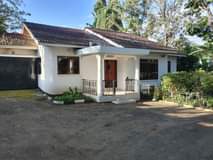 A picture of Inapangishwa sakina arusha