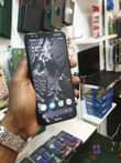 A picture of Pixel 4xl gb64