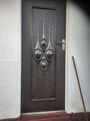 classifieds/building material