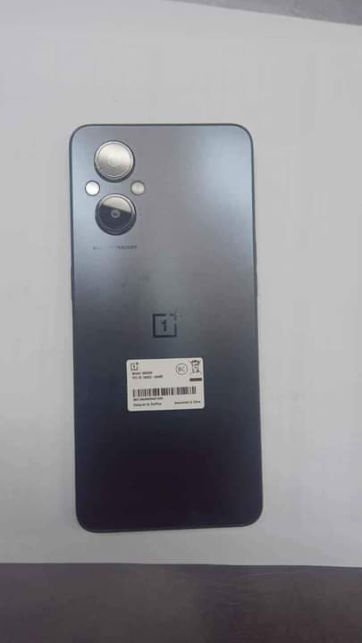 oneplus