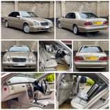 mercedes benz e240
