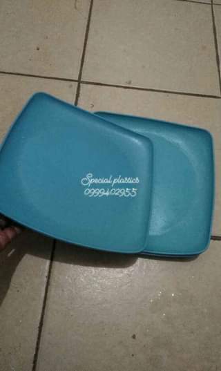 household goods